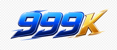 999 k